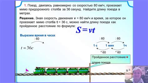 Найдите рычаг управления скоростью