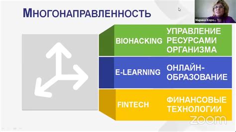 Найти дополнительные источники знаний