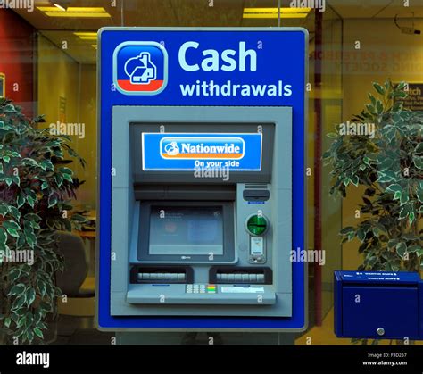 Накопление cash point