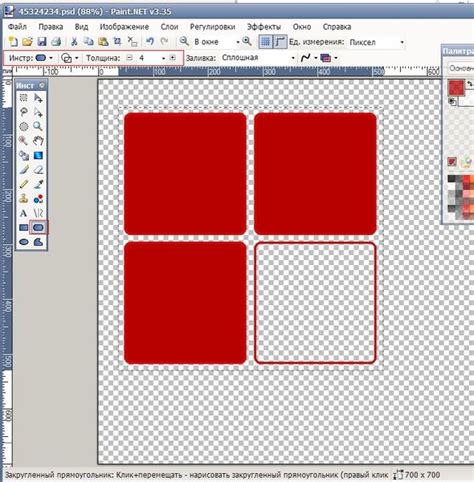 Нарисовать шкив в SolidWorks - пошаговая инструкция