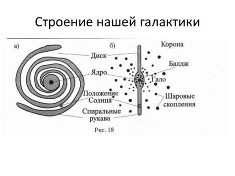 Нарисуйте основные элементы садика