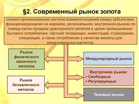 Насколько прозрачными являются международные финансовые рынки?