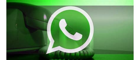 Наслаждайтесь использованием WhatsApp без постоянных подсказок!