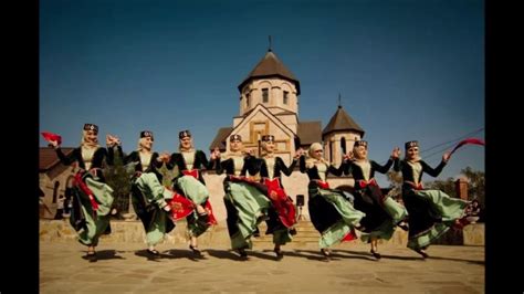 Наследие Цискаридзе в мировой культуре