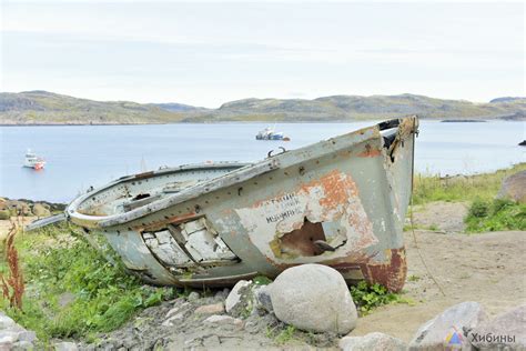 Наследие и значимость Дежнева для исследований Арктики