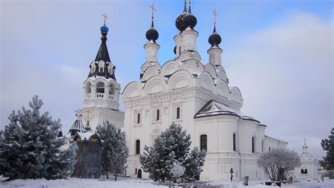 Наследие и память о Рылееве в современности