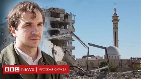 Наследие клички в истории России