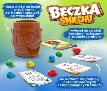 Настольная игра - время смеха и развлечения