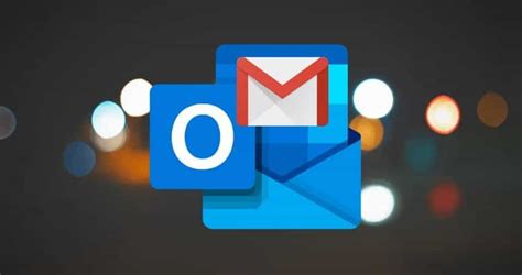 Настраиваем параметры подключения Gmail в Outlook 2007