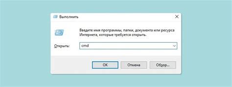 Настроить автоматическое распределение вызовов