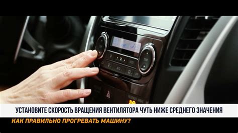 Настройка ТВ-хайера: простые действия для сопряжения и корректной работы