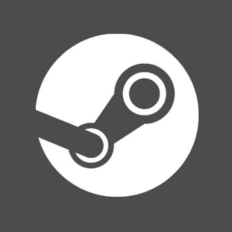 Настройка аккаунта Steam