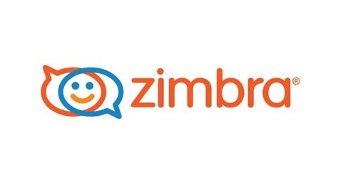 Настройка аккаунта Zimbra на iPhone