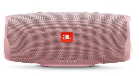 Настройка басов через приложение JBL Connect