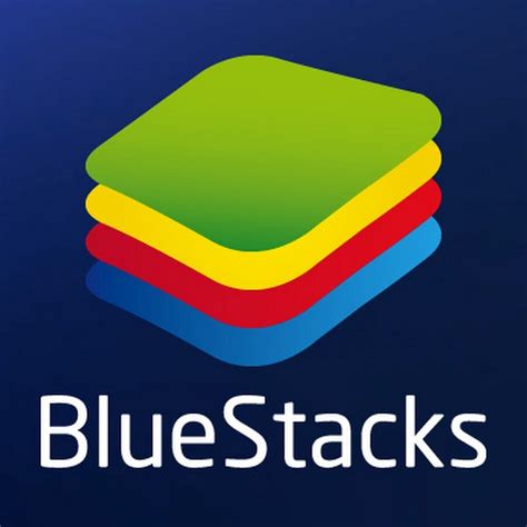 Настройка выделенной ОЗУ для улучшения работы BlueStacks 5