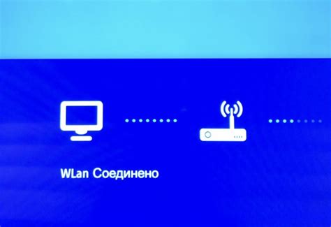 Настройка интернет-браузера на телевизоре Haier через Wi-Fi