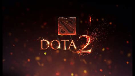 Настройка и использование Лузстрика в Dota 2: подробная инструкция