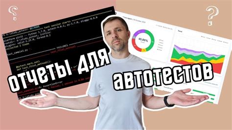 Настройка и конфигурация API Gateway