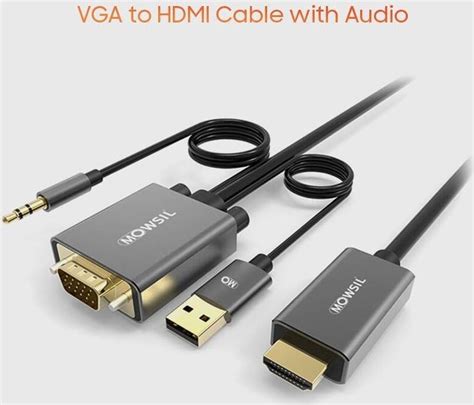 Настройка компьютера для работы с телевизором по HDMI