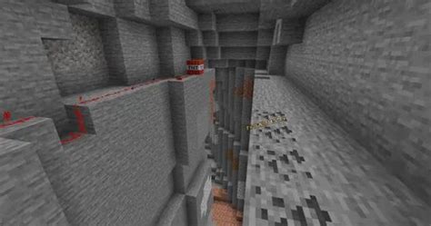 Настройка мода лейблов на Minecraft 1.16.5