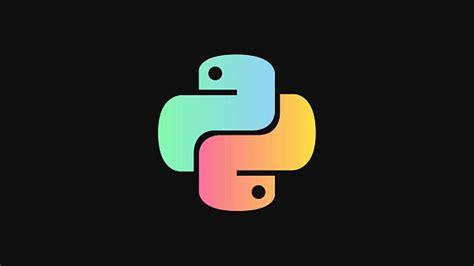 Настройка окружения Python на Android