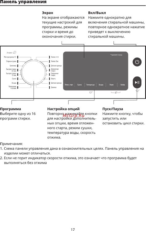 Настройка опций платной функции