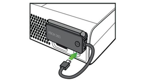 Настройка подключения Xbox к Bluetooth: пошаговая инструкция