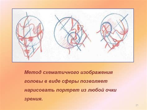 Настройка размеров и пропорций кубиков