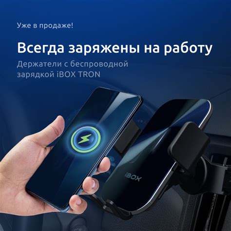 Настройка смартфона Oppo: все для комфортного использования