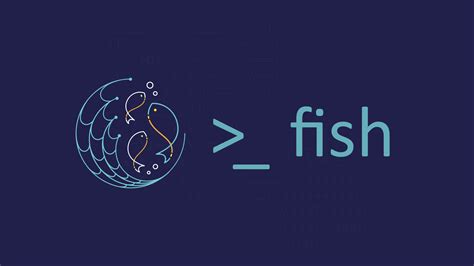 Настройка Fish shell для работы с brew