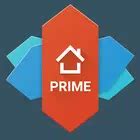 Настройка Nova Launcher Prime