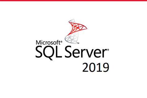 Настройка SQL Server 2019