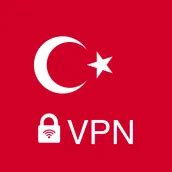 Настройка VPN в Турции на смартфоне: обеспечение безопасности и доступности