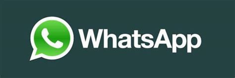 Настройки и дополнительные функции WhatsApp Web