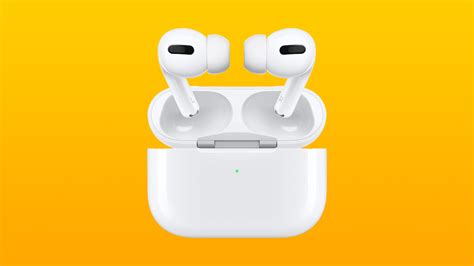 Настройки шумоподавления на AirPods в Android