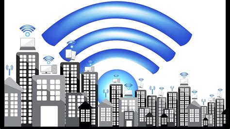 Настройте безопасность Wi-Fi-сети