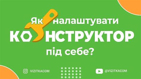 Настройте воздухообмен для эффективной работы печи