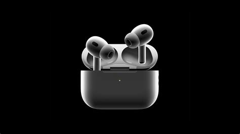 Настройте неоригинальные AirPods для комфортного использования