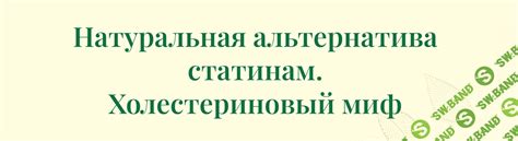 Натуральная альтернатива фиолетовому шампуню