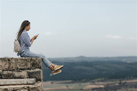 Научитесь наслаждаться свободой