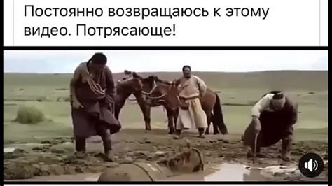 Находите поддержку и вдохновение