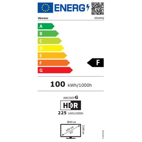 Начало настройки смарт ТВ Hisense