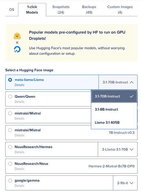 Начало работы с NFC