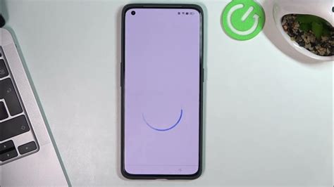 Начальная настройка viamobile p60 pro