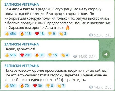 Начинаем с контуров