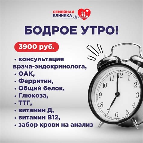 Начинайте с простых элементов