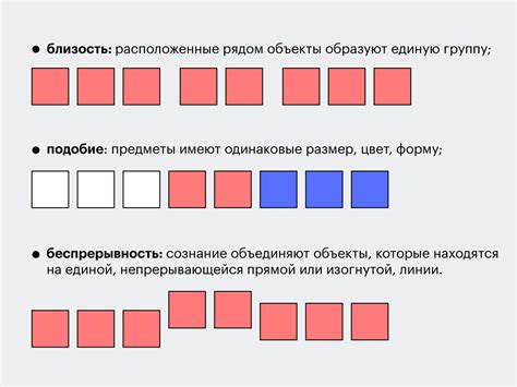 Начните с контура и общей композиции