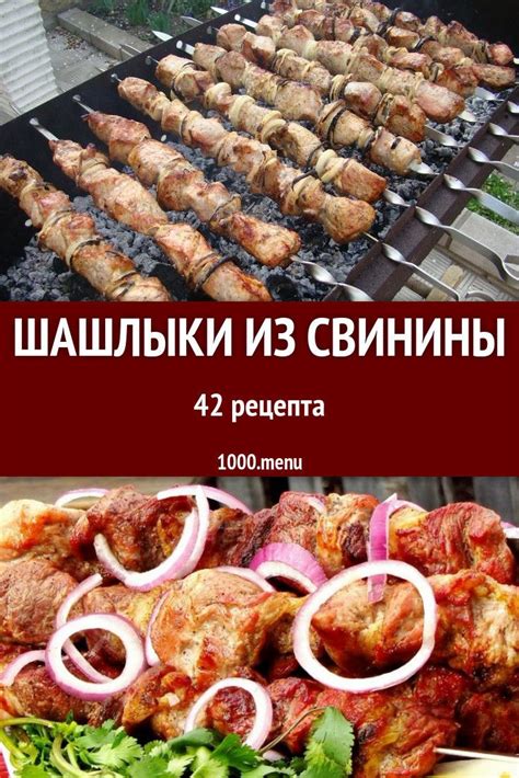 Наши советы для приготовления вкусного чая Project Zomboid