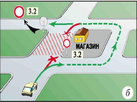 На поезде до ближайшего населенного пункта