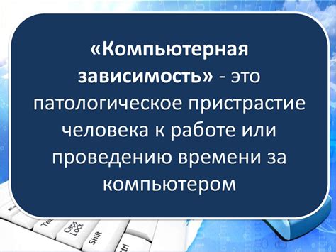 Негативное влияние куки на производительность